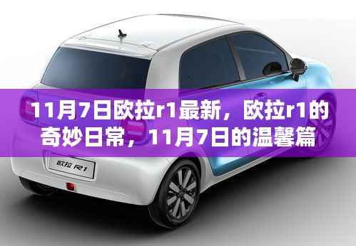 欧拉R1的奇妙日常,11月7日温馨篇章新解读