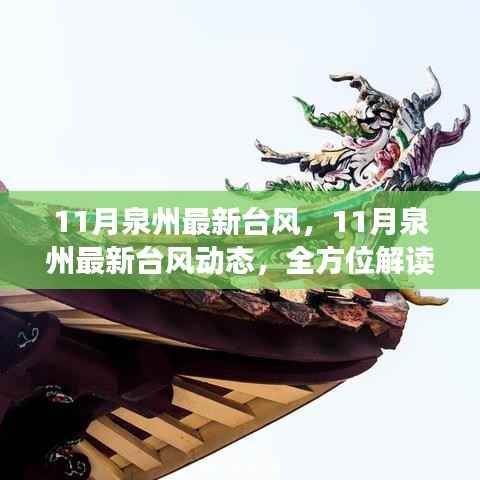 项目介绍 第664页