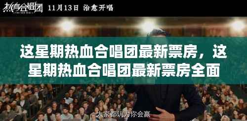 项目介绍 第653页