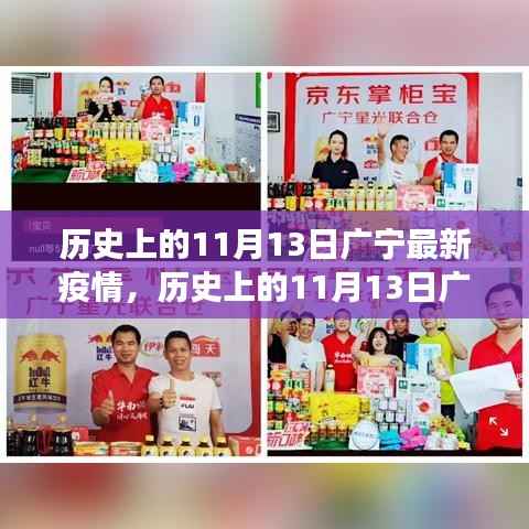 历史上的11月13日广宁疫情深度解析与最新观点洞察