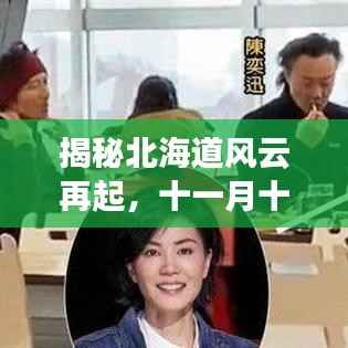 铺张扬厉 第5页