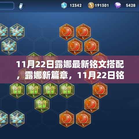 项目介绍 第554页