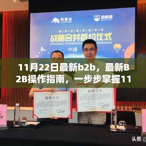 栖冲业简 第5页