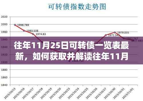 仙姿佚貌 第4页