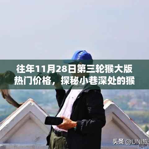 探秘猴大版宝藏店,揭秘往年11月28日三轮猴大版热门价格神秘面纱