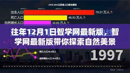 长安米贵 第4页