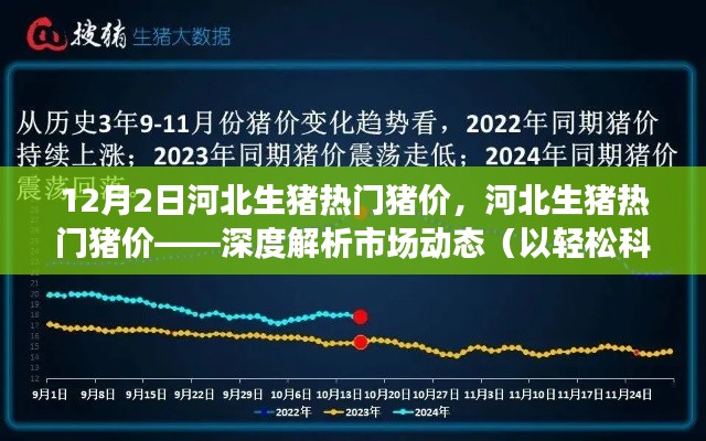 事必躬亲 第4页