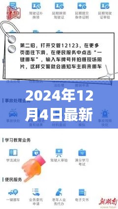 探秘小巷深处宝藏,特色小店与交管官网的奇妙交融——最新交管官网下载体验