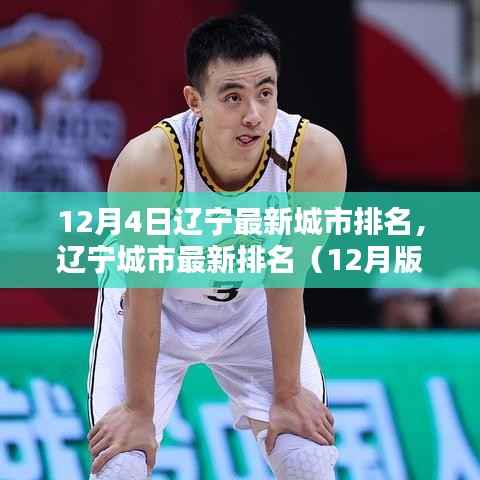 辽宁城市最新排名(详细步骤指南)揭晓!辽宁城市排名更新(12月版)