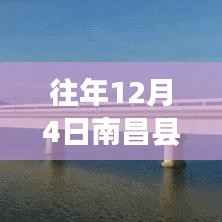 往年12月4日南昌县莲塘热门招聘详解与求职全攻略指南