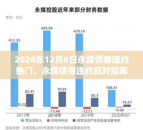 永煤债券违约应对指南,从入门到精通(附最新热门资讯)