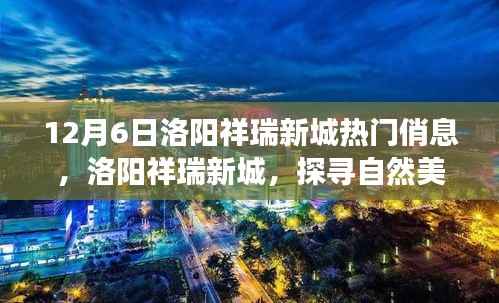 豪门贵胄 第4页