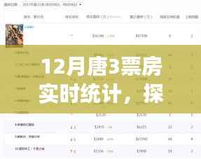 象耕鸟耘 第4页