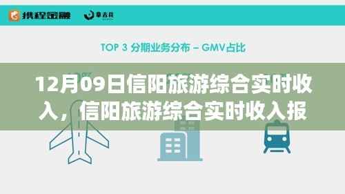 12月09日信阳旅游综合实时收入深度解析报告