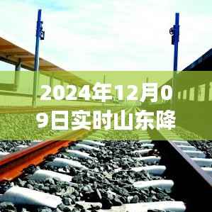 饭来张口 第4页