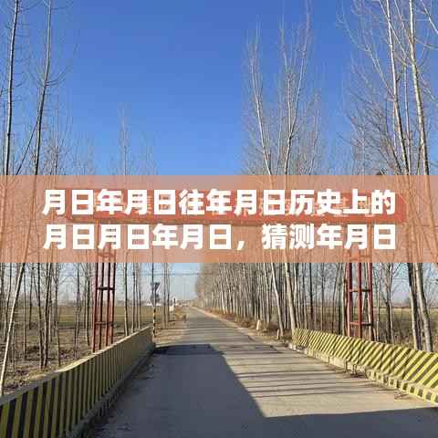 山东平原历史与实时情况查询表,月日月年分析