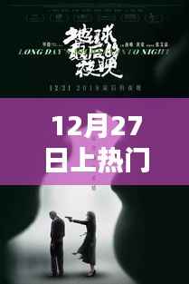 不负生活，热爱每一天的说说分享