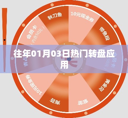 鸟栖虫居 第3页