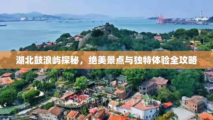 有气无力 第3页