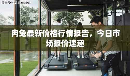 张弓挟矢 第2页