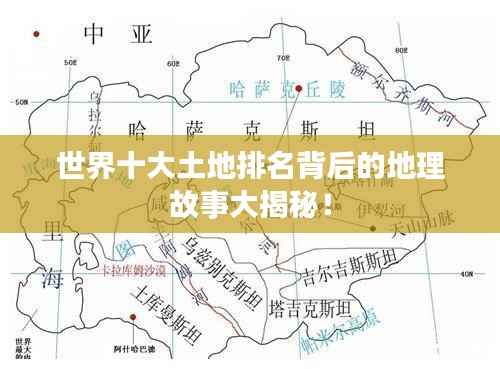 神采飞扬 第2页