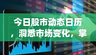 今日股市动态日历，洞悉市场变化，掌握财富增长先机