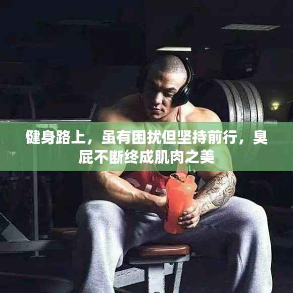 凤凰于飞 第2页