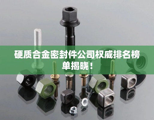 黑天摸地 第3页