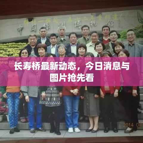 长寿桥最新动态，今日消息与图片抢先看