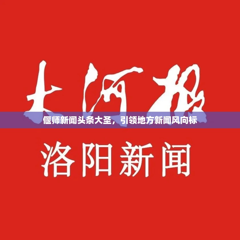 情不自禁 第2页