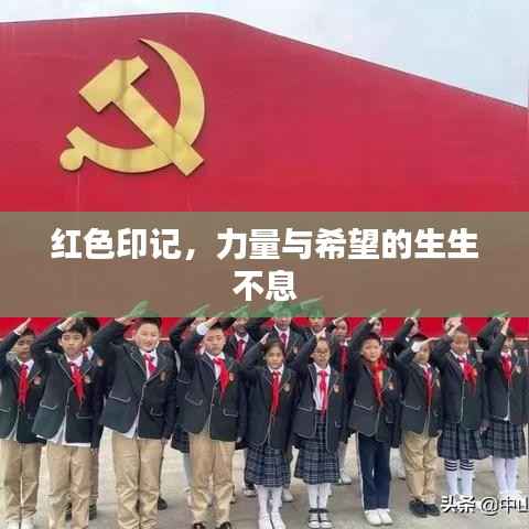 眉开眼笑 第2页